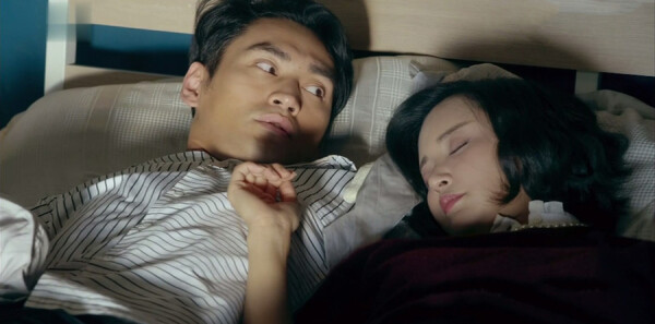 �����మ�ɷּ��������