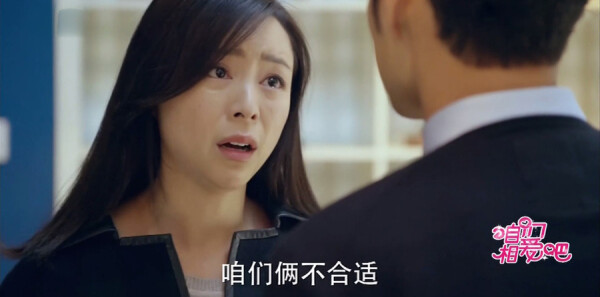 �����మ�ɷּ��������