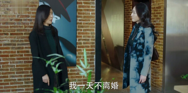 �����మ�ɷּ��������