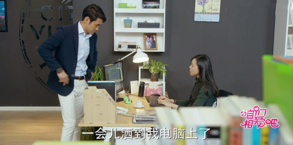 �����మ�ɷּ��������