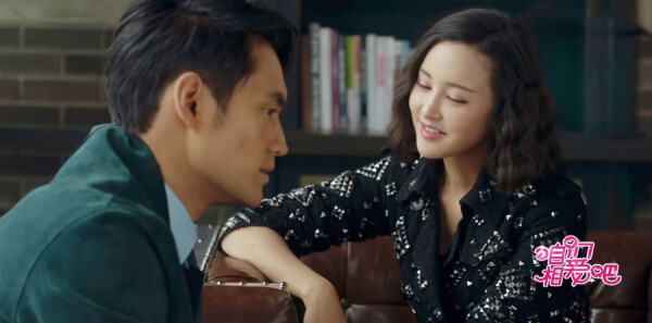 �����మ�ɷּ��������