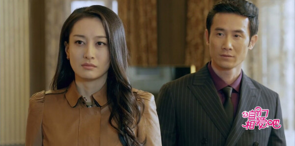 �����మ�ɷּ��������