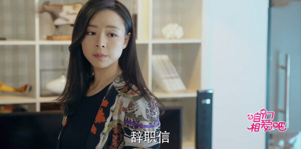 �����మ�ɷּ��������