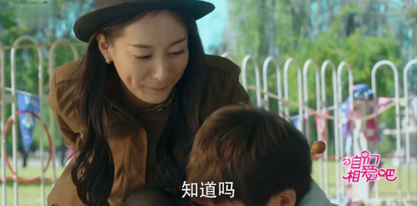 �����మ�ɷּ��������