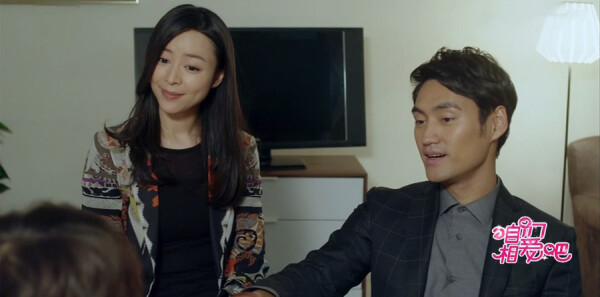 �����మ�ɷּ��������