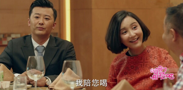 �����మ�ɷּ��������