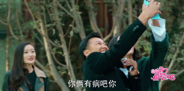 �����మ�ɷּ��������