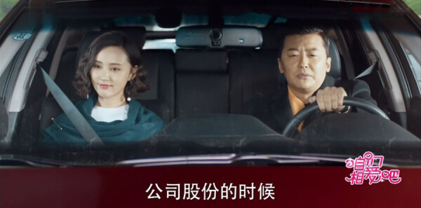 �����మ�ɷּ��������