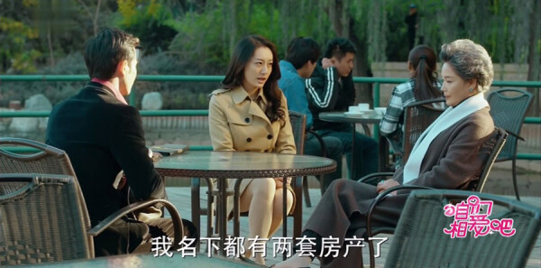 �����మ�ɷּ��������