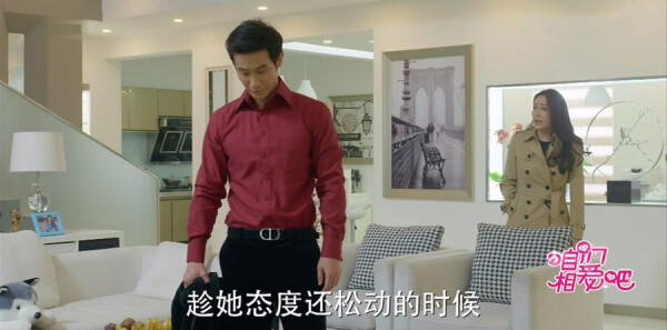 �����మ�ɷּ��������