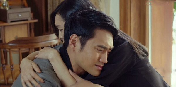 �����మ�ɷּ��������