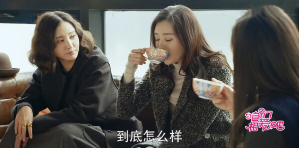 �����మ�ɷּ��������