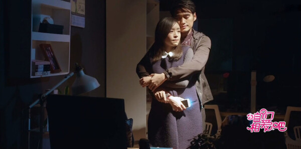 �����మ�ɷּ��������