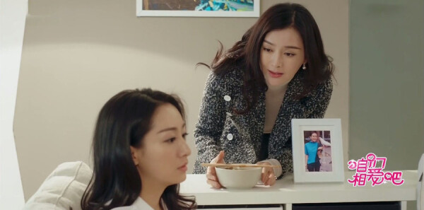 �����మ�ɷּ��������