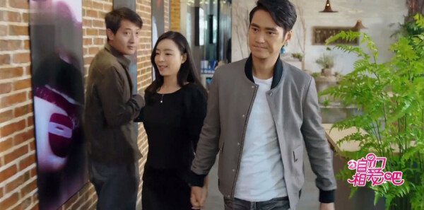 �����మ�ɷּ��������