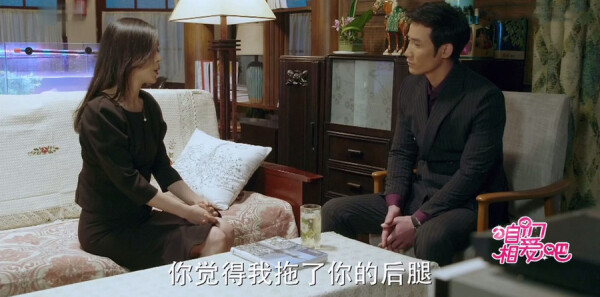 �����మ�ɷּ��������