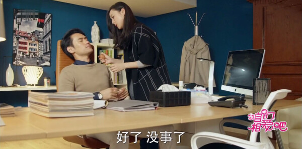 �����మ�ɷּ��������