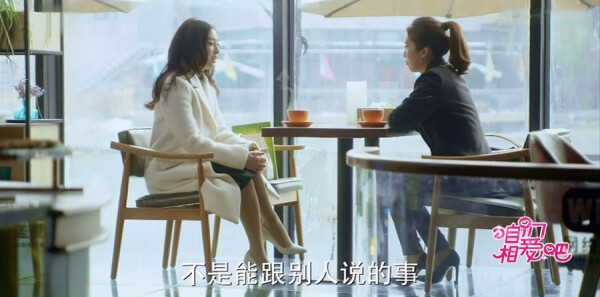 �����మ�ɷּ��������