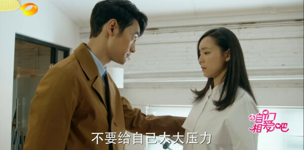 �����మ�ɷּ��������