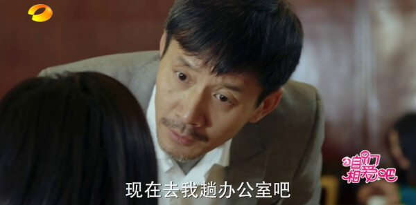 �����మ�ɷּ��������