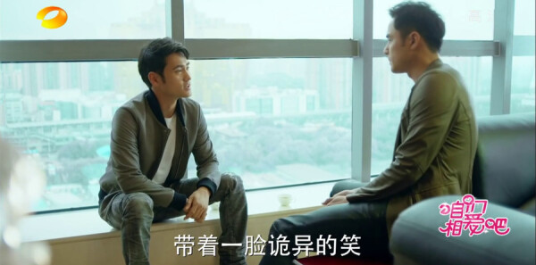 �����మ�ɷּ��������