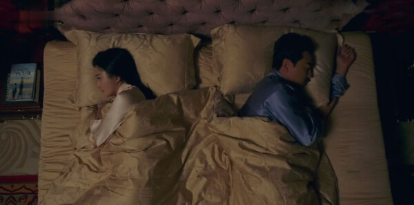 �����మ�ɷּ��������