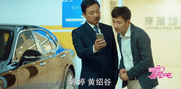 �����మ�ɷּ��������