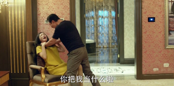 �����మ�ɷּ��������