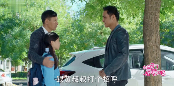 �����మ�ɷּ��������