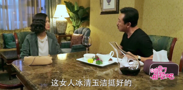 �����మ�ɷּ��������