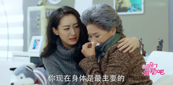 �����మ�ɷּ��������