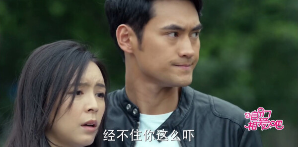 �����మ�ɷּ��������