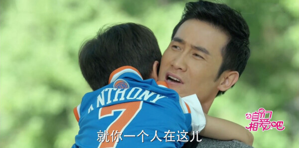 �����మ�ɷּ��������