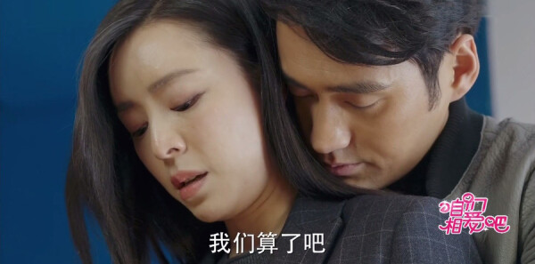 �����మ�ɷּ��������