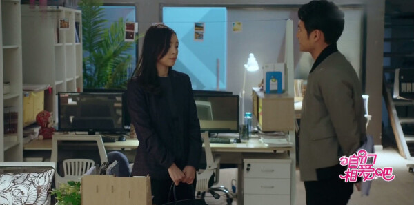 �����మ�ɷּ��������