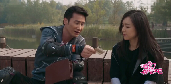 �����మ�ɷּ��������