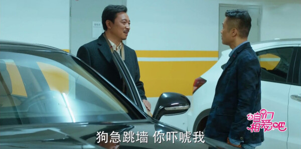 �����మ�ɷּ��������