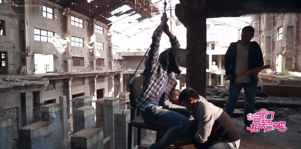 �����మ�ɷּ��������