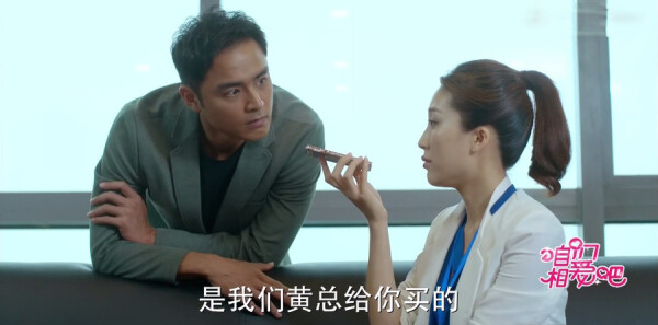 �����మ�ɷּ��������