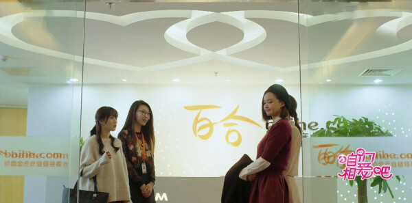 �����మ�ɷּ��������