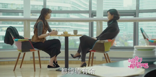 �����మ�ɷּ��������