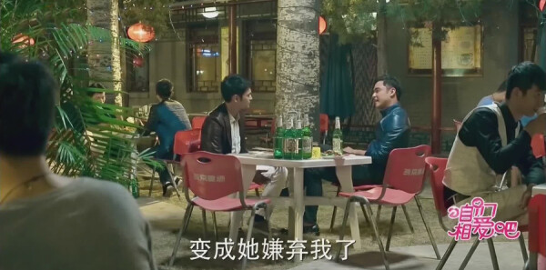 �����మ�ɷּ��������