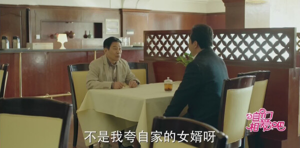 �����మ�ɷּ��������