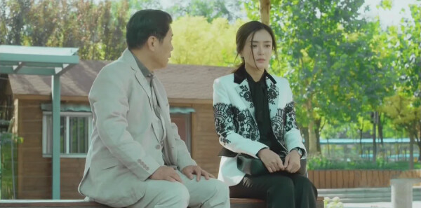 �����మ�ɷּ��������