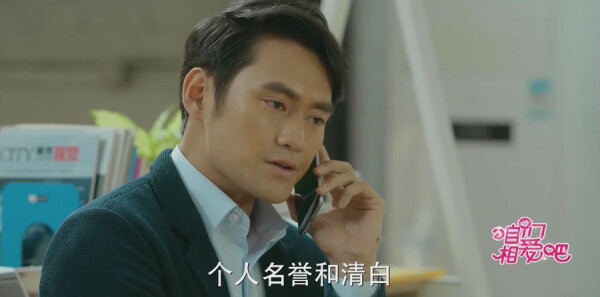 �����మ�ɷּ��������