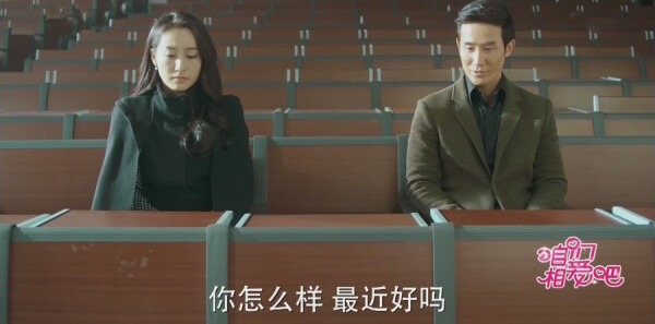 �����మ�ɷּ��������