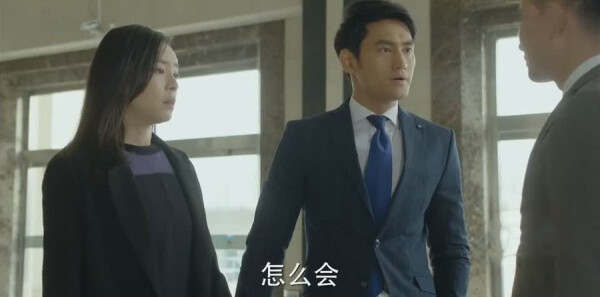 �����మ�ɷּ��������