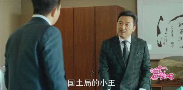 �����మ�ɷּ��������