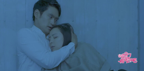 �����మ�ɷּ��������