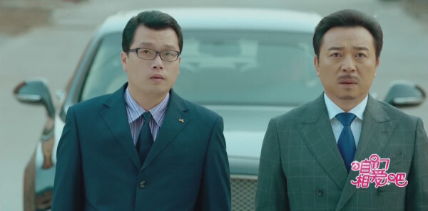 �����మ�ɷּ��������